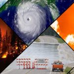 Climate Change : పర్యావరణ మార్పులతో ముప్పెంత?