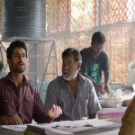 Family Star: సక్సెస్ కోసం లవర్ బాయ్ నుంచి ఫ్యామిలీ స్టార్ గా మారిన విజయ్.. ఈసారైనా లక్ కలిసి వచ్చేనా?