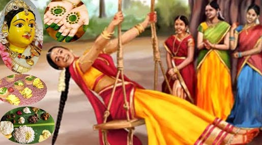 Renjusha Menon: అప్పుడు అపర్ణ ఇప్పుడు రెంజుషా.. తీవ్ర విషాదంలో సినీ ఇండస్ట్రీ..