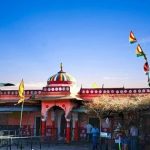 Ranthambore: ఉత్తరాల దేవుడు.. ఈ గణపయ్య..!