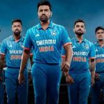 Indian Cricket Team : ఎవరిని తీయాలి? ఎవరిని ఆడించాలి? జట్టు కూర్పుపై మల్లగుల్లాలు..