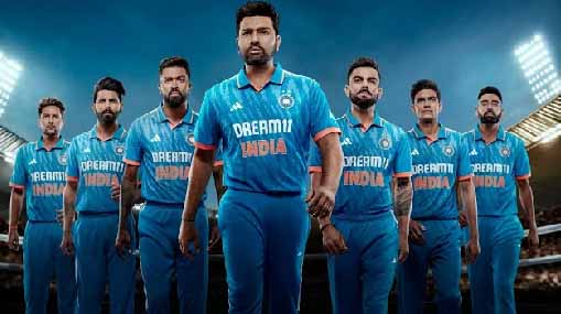 PAK VS SA MATCH : పాకిస్తాన్ కు  అంపైర్ శాపం? ఆ నిర్ణయంతో గెలుపు దూరం..
