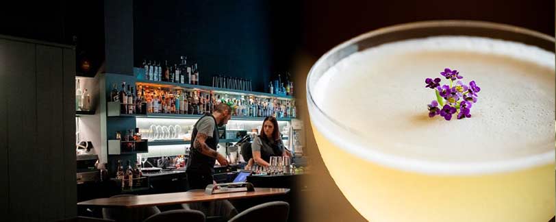 best bar 