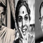 Suryakantam :  ఒక వెలుగు వెలిగిన సూర్యకాంతం.. పాపం లాస్ట్ స్టేజ్ లో అలా అయ్యిందా..?