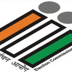 Voter Enrollment: ఓటరు నమోదుకు ఆఖరి ఛాన్స్.. రేపే..!