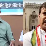 Telangana :  బీఆర్ఎస్ – కాంగ్రెస్ మధ్య మాటల యుద్ధం.. కర్ణాటక రైతుల ఆందోళనలకు కారణమిదేనా?