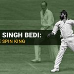 Bishan Singh Bedi: నల్ల బ్యాడ్జీలు.. ఎందుకు కట్టుకున్నారంటే?