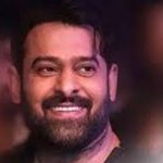 Prabhas : బర్త్ డే బాయ్  ప్రభాస్ కు ఓర్మాక్స్ గిఫ్ట్.. ఆనందంలో అభిమానులు..