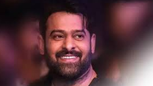 Train Accident : ఘోర ప్రమాదం.. పదుల సంఖ్యలో మృతి.. వందల మందికి గాయాలు
