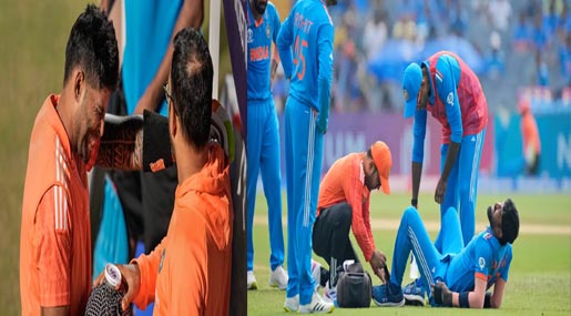 Salaar Vs Dunki: సలార్ పై డుంకీ మాస్టర్ ప్లాన్.. ఒకరోజు ముందే రిలీజ్..