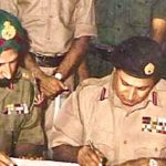 INDO PAK War 1971 :మూడు నిమిషాలు.. ముగ్గురు యోధులు.. ఒక కొత్త దేశం…!