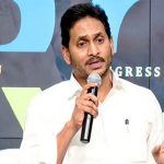 YCP : ఎమ్మెల్యేల్లో కలవరం.. దసరా గిఫ్ట్ గా సర్వే రిపోర్టులు..