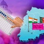 Telangana Elections 2023 : ఎన్నికల పర్వం.. కాకరేపుతోన్న నేతల సవాళ్లు..ప్రతి సవాళ్లు