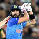 Virat Kohli : కోహ్లిపై ట్రోలింగ్..అప్పుడు అలా.. ఇప్పుడు ఇలా..