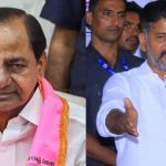 Telangana Polls : నిత్యం కాంగ్రెస్, రేవంత్ రెడ్డి భజన చేస్తున్న కేసీఆర్..