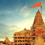 Dwarakadhish : శ్రీకృష్ణుని మనవడు నిర్మించిన ‘ద్వారకాధీష్’.. ఎక్కడుందంటే..