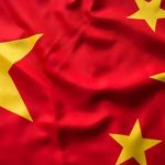 China History  : ఇనుపతెరలకు అవతలి చైనా ఇదే..!
