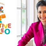Prerna Jhunjhunwala : ఆ యాప్ తో బోధన.. విద్యార్థుల్లో ప్రేరణ..