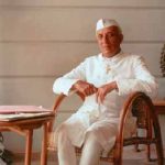Jawaharlal Nehru : శాంతిదూత నెహ్రూ.. మండిపడిన వేళ..!