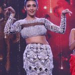 Neha Shetty Latest Photos