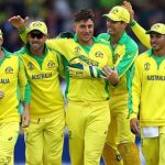 Australia Team :  ఆస్ట్రేలియా ఓటమికి కారణాలెన్నో…