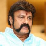 Balakrishna : మన దగ్గర సీక్రెట్లు లేవమ్మా.. అంటూనే ఆ సీక్రెట్ చెప్పేసిన బాలయ్య..