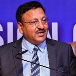 Five States Election Schedule 2023 : లాస్ట్ లో తెలంగాణ ఎలక్షన్.. ఎందుకంటే?.. సీఈసీ ట్విస్ట్