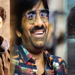 Dasara 2023 Movie Updates : థియేటర్ లో ఎక్కువసేపు కూర్చోబెట్టడానికి సిద్ధమవుతున్న దసరా ధమాకా చిత్రాలు..