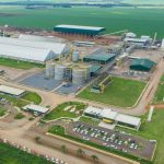 ETHANOL: రాకాసి కంపెనీపై రైతు లడాయి.. ఎందుకు వ్యతిరేకిస్తున్నారంటే..?