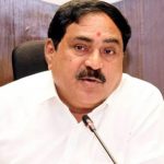 Errabelli Viral Audio : దళితబంధుపై దగా.. వైరల్ అవుతున్న మంత్రి ఎర్రబెల్లి వ్యాఖ్యలు