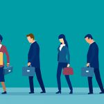 Tech Layoffs : ఐటీ సెక్టార్ లో కొనసాగుతున్న ఉద్యోగుల తొలగింపు ప్రక్రియ.. గత రెండేళ్ల లెక్కలివే..
