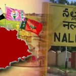 NALGONDA : హస్తం పార్టీ అడ్డాలో ఎన్టీఆర్ గెలుపు ..ఎప్పుడో తెలుసా?