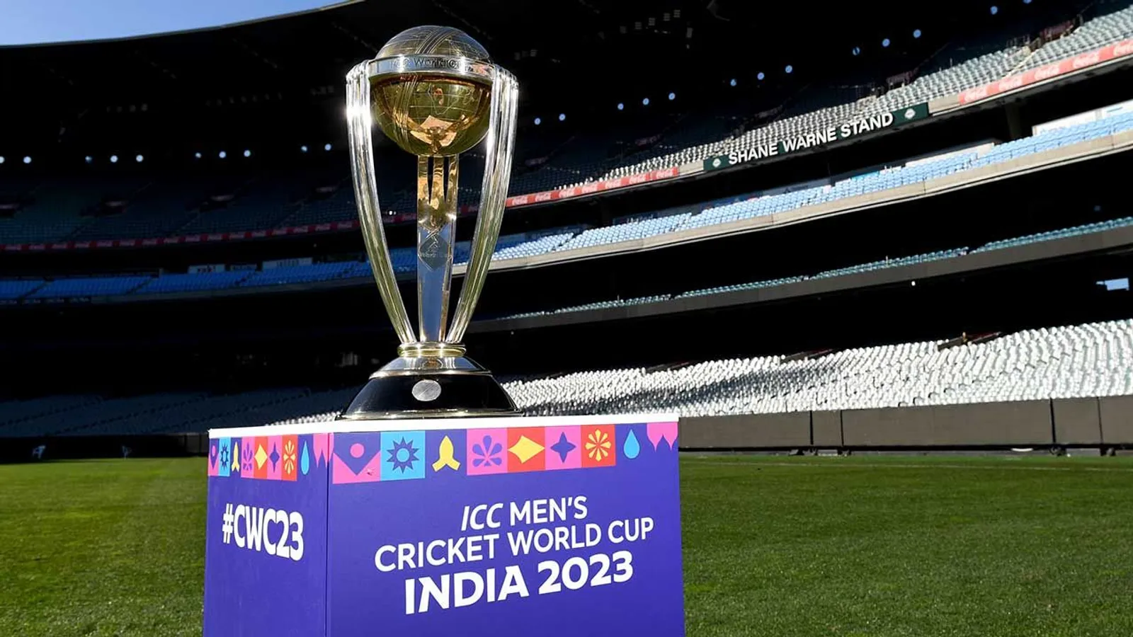 India VS Canada : కెనడాకు భారత్ కొత్త అల్టిమేట్టం.. వాట్ నెక్ట్స్