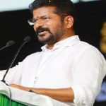 Revanth Reddy Comments : వాళ్లది గల్లీలో కుస్తీ – ఢిల్లీలో దోస్తీ బంధం