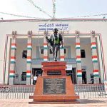 TELANGANA CONGRESS SCHEMES: మరో అద్భుత హామీపై కాంగ్రెస్‌ కసరత్తు!