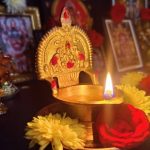 Pooja Mandir for Home: పూజామందిరం ఎలా ఉండాలంటే..!