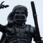 Ramadasu: దేవుడు ఎక్కడ లేడు..!