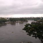 Firangi Nala: ఓల్డ్ సిటీ.. ఫిరంగినాలా.. ఆశ్చర్యకరమైన విషయాలెన్నో..!