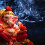 Sankashtahara Chaturthi: సంకష్టహర చతుర్ధి.. విశిష్టత..