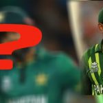 Babar Azam : బాబర్ అజామ్ కెప్టెన్సీ ఊడినట్టేనా..? అతడికే పగ్గాలు?