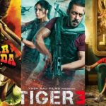 Diwali Movies: దీపావళికి.. తెలుగింట డబ్బింగ్ సినిమాల మోత…