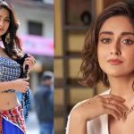 Ileana D’Cruz :  నాజూకు షోకులు.. గోవా హాట్ బ్యూటీ..  బర్త్ డే స్పెషల్..