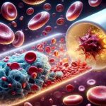 Cancer Drug: క్యాన్సర్ చికిత్సకు మరో కొత్త ఔషధం.. జంతువులపై ట్రయల్స్ సక్సెస్..