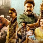 Bigg Boss 7 : భగవంత్ కేసరి లో నవ్వులు పువ్వులు పూయించిన బిగ్ బాస్ హౌస్ స్నేక్.. రతికా రోజ్..