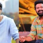 Prabhas :  స్టార్ విత్ గోల్డెన్ హార్ట్.. డార్లింగ్ బర్త్ డే స్పెషల్..