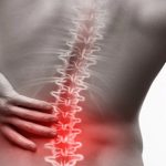 Back Pain Relief Tips : సింపుల్ టిప్స్.. నడుము నొప్పి పరార్..