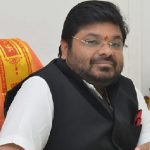 IT Raids : 10 రోజుల్లో ఆ సినిమా రిలీజ్.. ఇంతలోనే నిర్మాత ఇంటిపై దాడులు