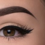 Eyebrows : ఇలా చేస్తే అంద‌మైన క‌నుబొమ్మ‌లు మీ సొంతం