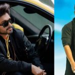 Allu Arjun Record : ఆ అవార్డు అందుకోనున్న తొలి టాలీవుడ్ యాక్టర్ .. ఢిల్లీలో ఐకాన్ స్టార్ సందడి..