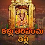 Indrakiladri : దుర్గగుడిలో నకిలీ పాసుల కలకలం.. వారికి లేని ఆంక్షలు మాకెందుకు ?